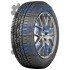 BluEarth-XT AE61 Yokohama 225/55 R18 98V (фото 1)