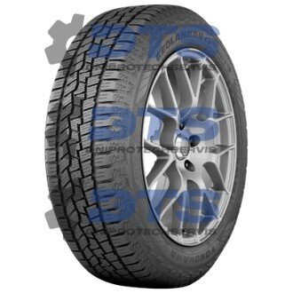 BluEarth-XT AE61 Yokohama 225/55 R18 98V