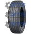 BluEarth-XT AE61 Yokohama 225/55 R19 99V (фото 1)