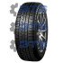 W.Drive V902A Yokohama 225/60 R16 102H XL (фото 1)