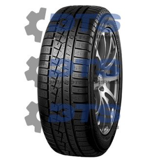 W.Drive V902A Yokohama 225/60 R16 102H XL