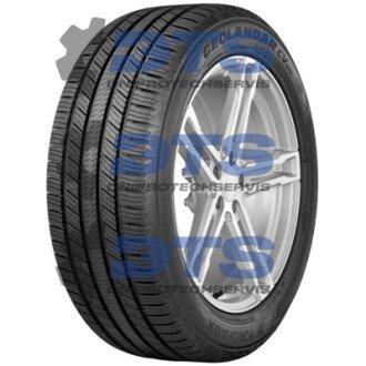 BluEarth*Winter V905 Yokohama 225/60 R18 100H