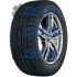 IceGUARD G075 Yokohama 225/60 R18 104Q XL (фото 1)