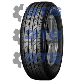 Geolandar G98A Yokohama 225/65 R17 102V