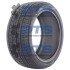 IceGUARD iG60A Yokohama 235/40 R18 95Q XL (фото 1)