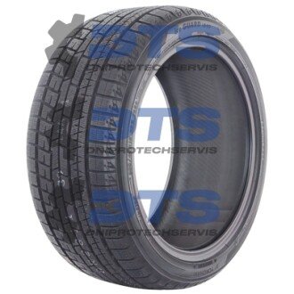 IceGUARD iG60A Yokohama 235/40 R18 95Q XL