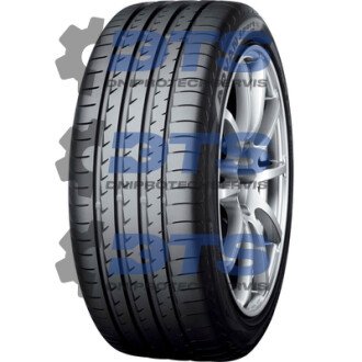 Advan Sport V105S Yokohama 235/40 R19 96Y XL