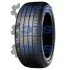 Advan Sport V107F Yokohama 235/50 R19 99Y MO1 (фото 1)