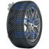 BluEarth*Winter V906 SUV Yokohama 235/50 R20 104V XL (фото 1)