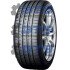 Advan Sport V105S Yokohama 235/55 R18 100Y (фото 1)