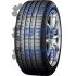 Advan Sport V105T Yokohama 235/65 R19 109V XL (фото 1)