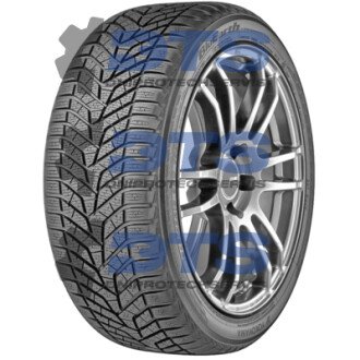 BluEarth*Winter V905 Yokohama 245/40 R19 98V XL