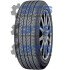 Geolandar SUV G055 Yokohama 245/60 R18 105H (фото 1)