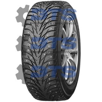 IceGUARD IG35 255/60 R18 112T XL (под шип) Yokohama 255/60 R18 112T XL (под шип)