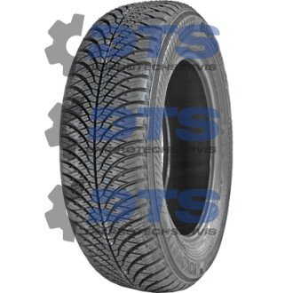 Bluearth-4s Aw21 Yokohama 255/60 R18 112V XL