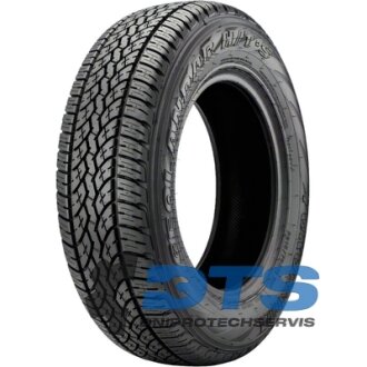 Geolandar H/T-S G051 30/9.5 R15 104S Yokohama 259792