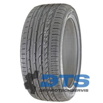 Advan Sport V103 245/45 ZR18 100Y XL Yokohama 261285