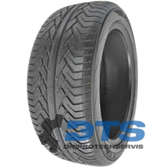 Advan ST V802 275/45 ZR19 108Y XL Yokohama 261399