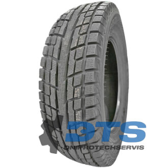 Geolandar I/T-S G073 295/40 R20 110Q XL Yokohama 261504