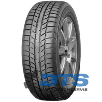 W.Drive V903 175/65 R14 82T Yokohama 262887