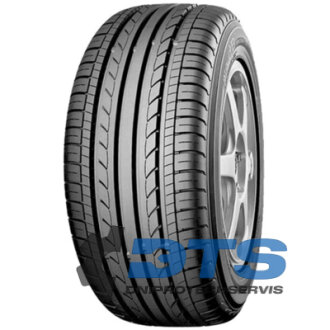 AVS dB V550 235/40 ZR18 91Y Yokohama 264409