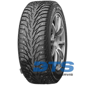 IceGUARD IG35 255/60 R18 112T XL (под шип) Yokohama 265163