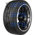 Advan Sport V105 Yokohama 265/45 R18 101Y (фото 1)