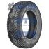 IceGUARD Stud IG65 265/50 R20 111T XL (шип) Yokohama 265/50 R20 111T XL (шип) (фото 1)