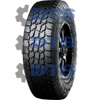 Geolandar A/T4 G018 Yokohama 265/60 R18 119/116S