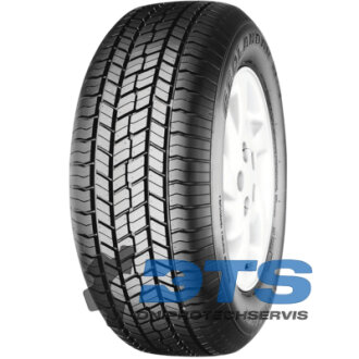 Geolandar G033 215/70 R16 100H Yokohama 267724