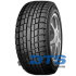 IceGUARD IG20 225/45 R18 91T Yokohama 268463 (фото 1)