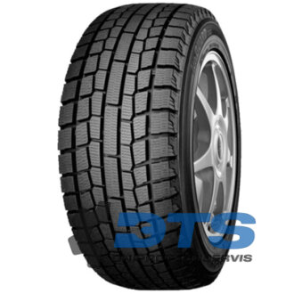 IceGUARD IG20 225/45 R18 91T Yokohama 268463 (фото 1)