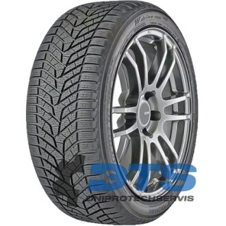 W.Drive V905 225/45 R17 91H Yokohama 272772