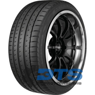 Advan Sport V105 275/40 ZR19 105Y XL Yokohama 272963