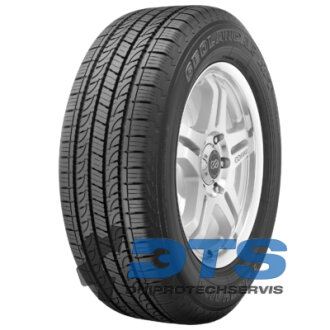 Geolandar H/T G056 265/65 R17 112H Yokohama 273885