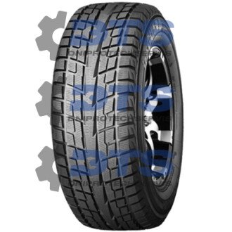 IceGUARD IG51v Yokohama 275/40 R20 106T XL