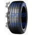 Advan Sport V107E Yokohama 275/40 R21 107Y XL * Silent Foam (фото 1)