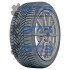 Advan Sport V105T Yokohama 275/45 R21 110W XL (фото 1)