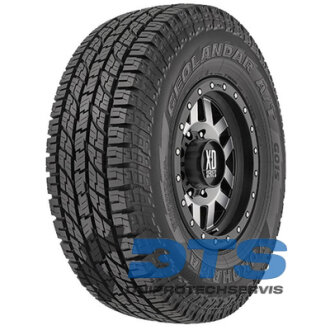 Geolandar A/T G015 215/70 R16 100H Yokohama 281814