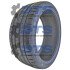 Advan Sport V105E 285/40 R19 107Y XL * Yokohama 285/40 R19 107Y XL * (фото 1)