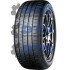 Advan Sport V107C Yokohama 285/45 R22 114Y XL MO1 (фото 1)