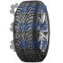 IceGUARD IG35 285/60 R18 116T (шип) Yokohama 285/60 R18 116T (шип) (фото 1)