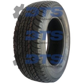 Geolandar G94BV Yokohama 285/60 R18 116V