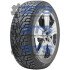 IceGUARD Stud IG55 285/65 R17 116T (шип) Yokohama 285/65 R17 116T (шип) (фото 1)