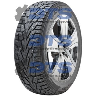 IceGUARD Stud IG55 285/65 R17 116T (шип) Yokohama 285/65 R17 116T (шип)