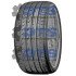 Advan Sport V103B Yokohama 295/35 R21 107Y XL N0 (фото 1)