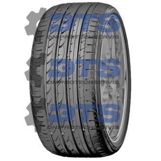 Advan Sport V103B Yokohama 295/35 R21 107Y XL N0