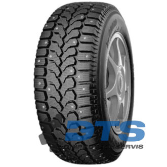 IceGUARD F700Z 285/50 R20 112Q (под шип) Yokohama 306044 (фото 1)