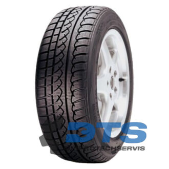 AVS Winter V901 225/50 R16 92H Yokohama 308625