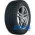 IceGUARD G075 235/60 R18 107Q XL Yokohama 310705 (фото 1)